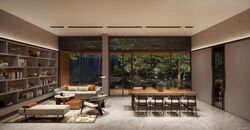 Dunearn Road (D11), Condominium #590925461